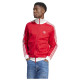 Adidas Ανδρική ζακέτα Adicolor Classics Track Top
